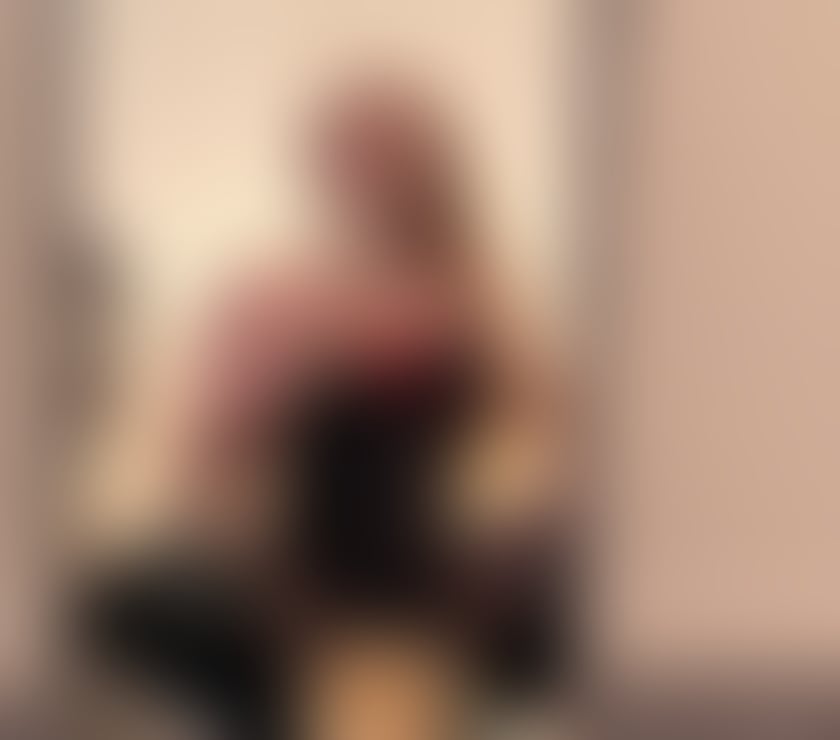 Escorts Aberdeen Aberdeen City Centre - Aberdeen - Photos for Sexy Trans LadyBoy MASSAGE ONLY💆💆🏼💕❤️‍🔥