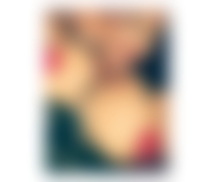 Escorts Kingston Barnsley - Photos for ❤️❤️❤️HI MY NAME MÁRIA 💋 ☺️ 🤗