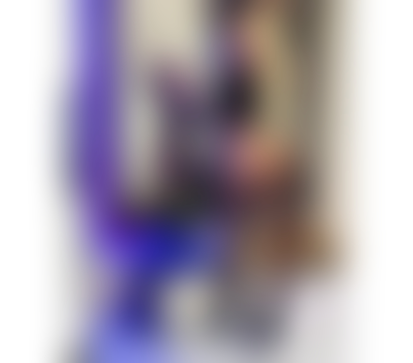 Trans Escorts West Midlands Wolverhampton - Photos for Vicky Best Transsexual in Town ❤️❤️