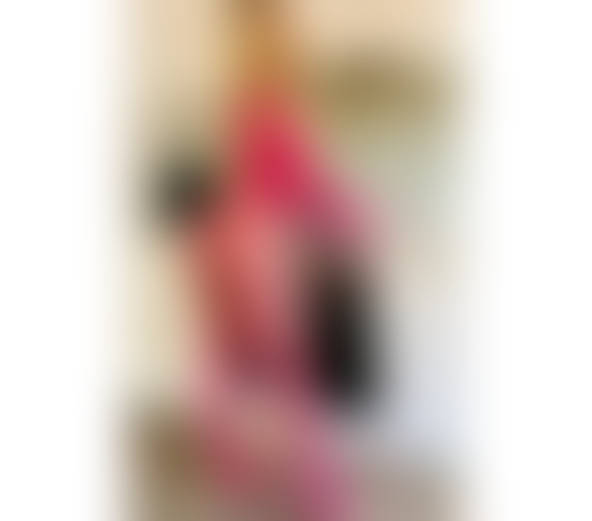 Trans Escorts West Midlands Wolverhampton - Photos for Vicky Best Transsexual in Town ❤️❤️