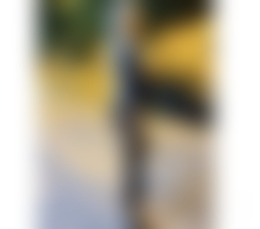 Transsexual Wolverhampton City Centre Wolverhampton - Photos for Vicky Best Transsexual in Town ❤️❤️