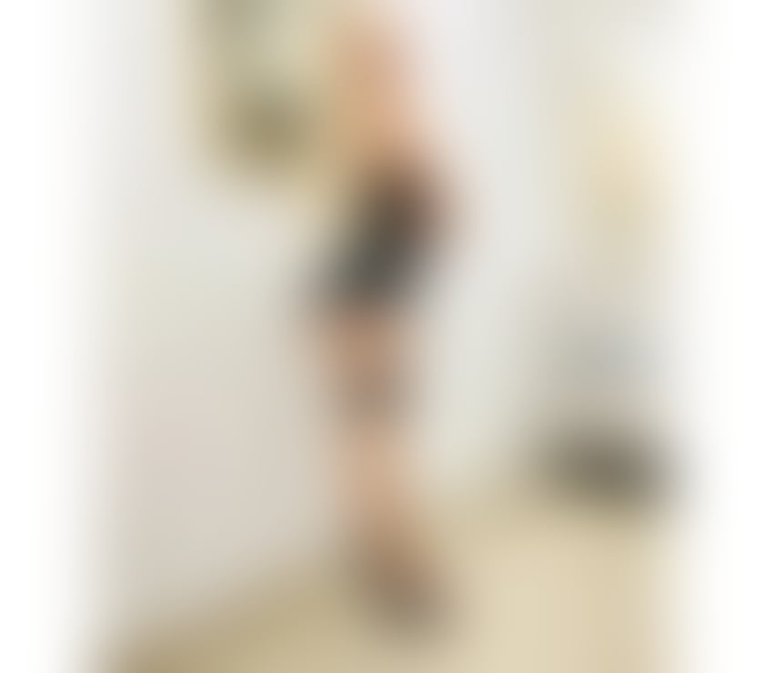 Vicky Best Transsexual in Town ❤️❤️