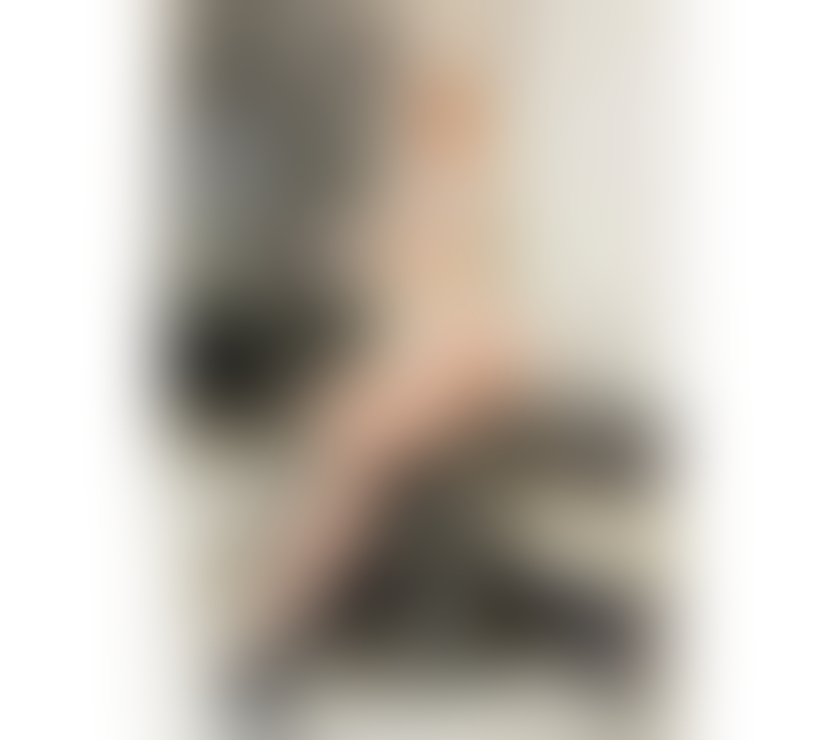 Trans Escorts West Midlands Wolverhampton - Photos for Vicky Best Transsexual in Town ❤️❤️