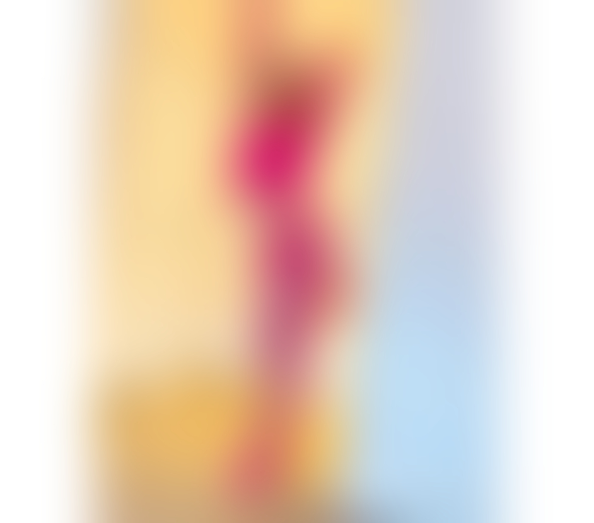 Trans Escorts West Midlands Wolverhampton - Photos for Vicky Best Transsexual in Town ❤️❤️