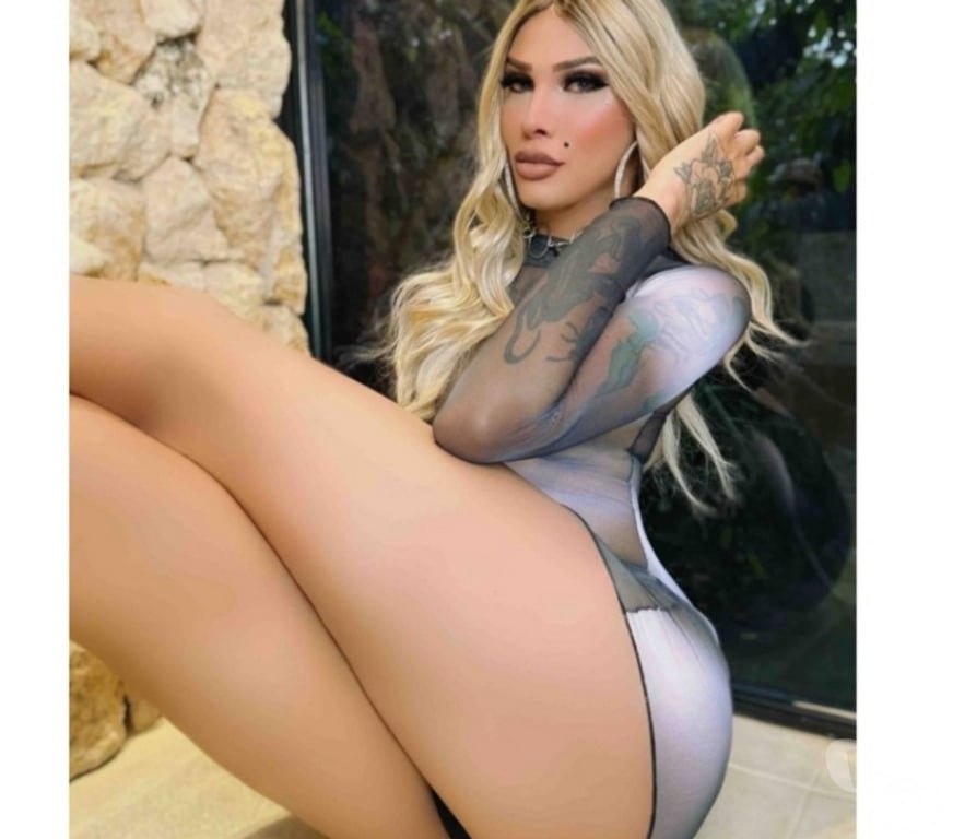 Trans Escorts West Midlands Wolverhampton - Photos for Vicky Best Transsexual in Town ❤️❤️