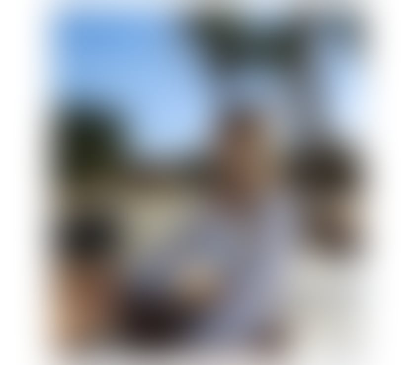 ❤️🫦 ONLY OUTCALLS LATINA ❤️🫦