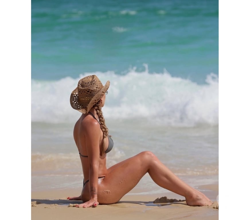 Escorts Renfrewshire Paisley - Renfrewshire - Photos for ❤️🫦 ONLY OUTCALLS LATINA ❤️🫦