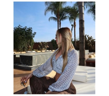  Escorts Paisley Renfrewshire - Photos for ❤️🫦 ONLY OUTCALLS LATINA ❤️🫦