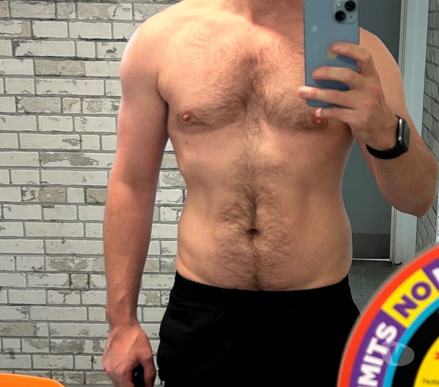  Gay massage East London Leyton - East London - Photos for Bi hairy top available