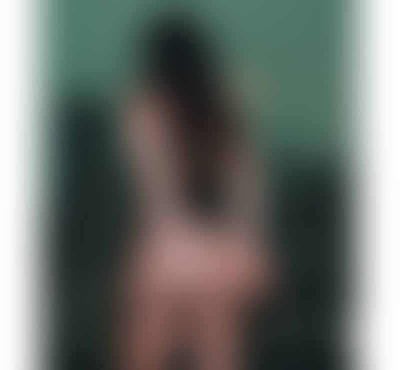 Escorts Bracknell Forest Bracknell - Bracknell Forest - Photos for Chloe❤️SOFT TOUCH❤️NATURAL BEAUTY❤️