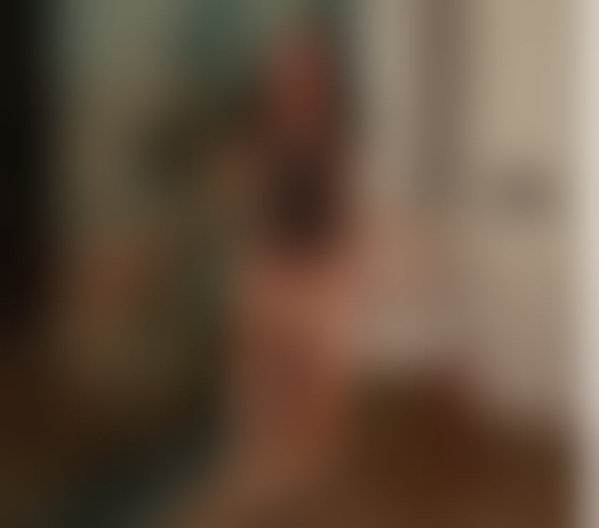 Escorts Bracknell Forest Bracknell - Bracknell Forest - Photos for Chloe❤️SOFT TOUCH❤️NATURAL BEAUTY❤️