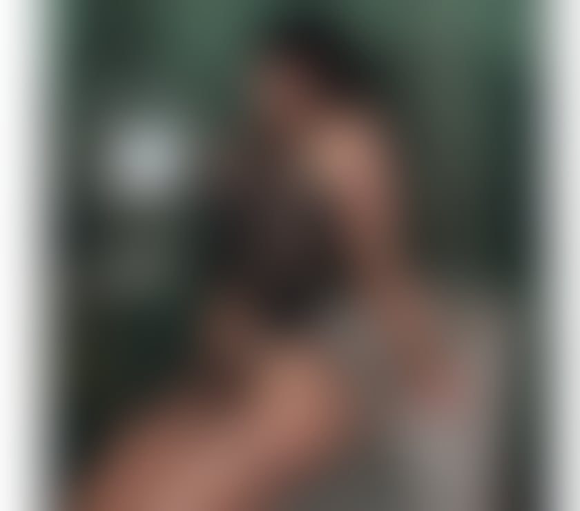 Escorts Bracknell Forest Bracknell - Bracknell Forest - Photos for Chloe❤️SOFT TOUCH❤️NATURAL BEAUTY❤️