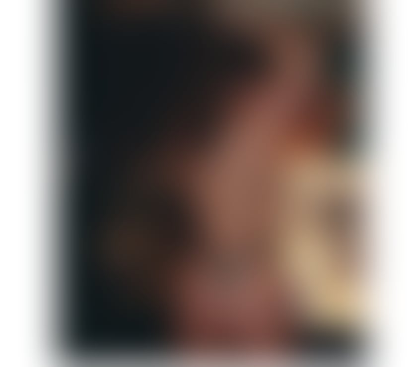 Escorts Bracknell Forest Bracknell - Bracknell Forest - Photos for Chloe❤️SOFT TOUCH❤️NATURAL BEAUTY❤️