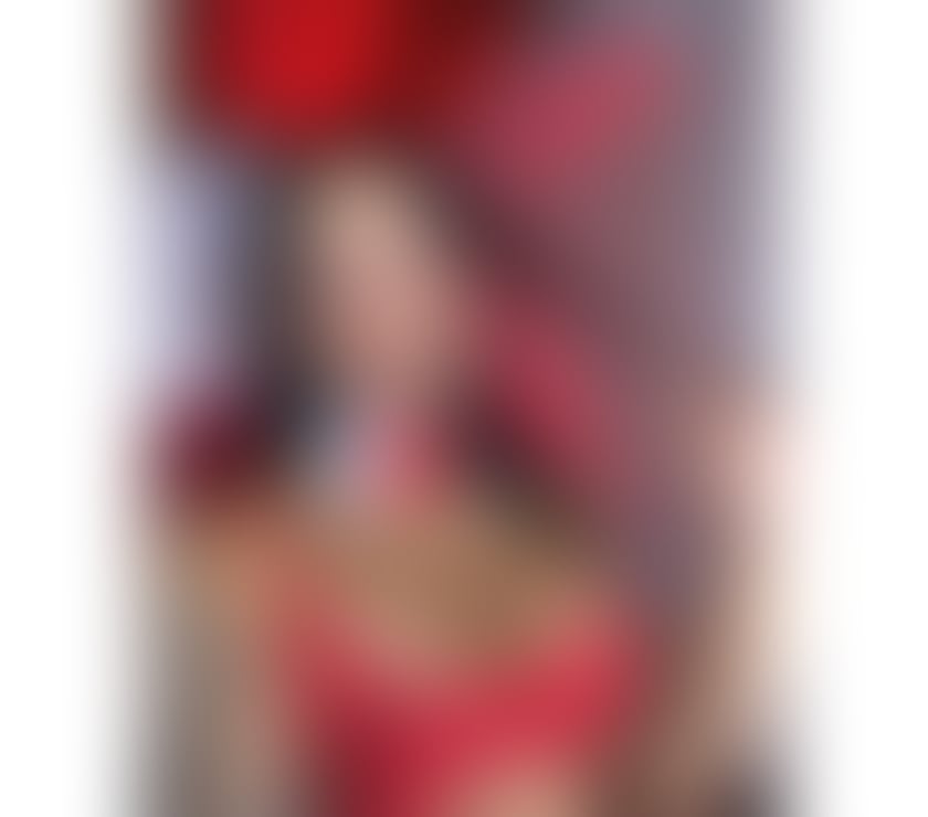 Escorts South East London Bermondsey - South East London - Photos for HOT BRUNETTE🔥JUICY BODY🍑BEST SERVICES🔥