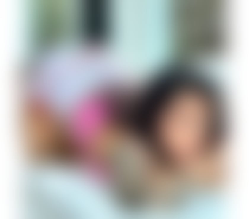 Escorts South East London Bermondsey - South East London - Photos for HOT BRUNETTE🔥JUICY BODY🍑BEST SERVICES🔥