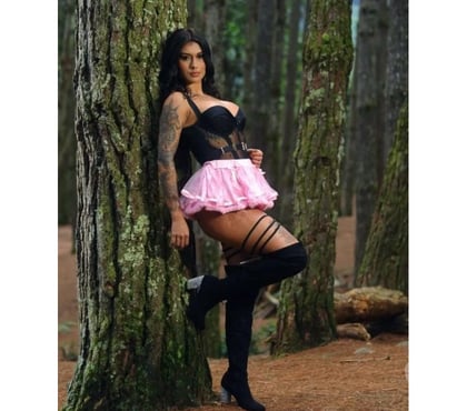 Escorts Bermondsey South East London - Photos for HOT BRUNETTE🔥JUICY BODY🍑BEST SERVICES🔥