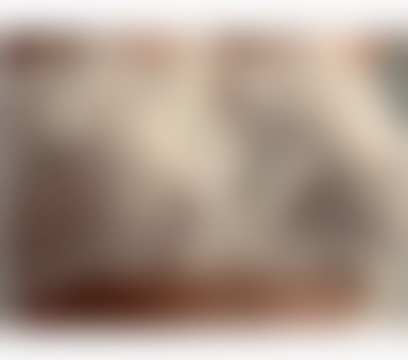 Escorts Panfield Braintree - Photos for Luna for sensual, erotic and deep tissue massage. CM7