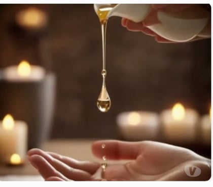 Escorts Panfield Braintree - Photos for Luna for sensual, erotic and deep tissue massage. CM7