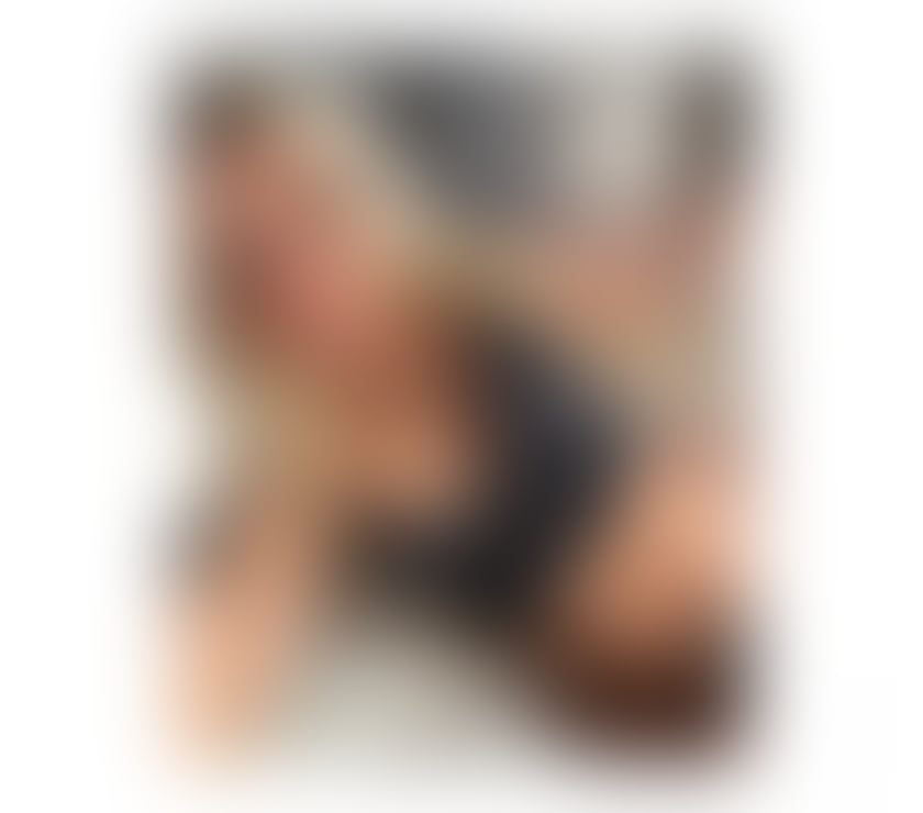 Escorts Dorset Bournemouth, Christchurch and Poole - Photos for New girl 100%real pic