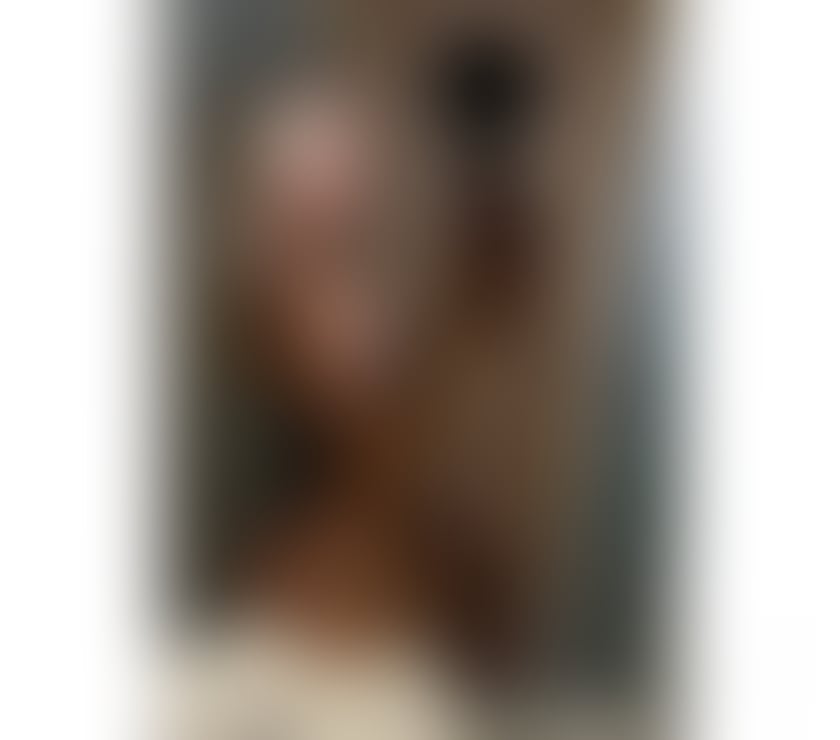 Escorts Dorset Bournemouth, Christchurch and Poole - Photos for New girl 100%real pic