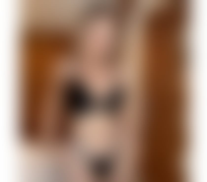 Escorts Dorset Bournemouth, Christchurch and Poole - Photos for New girl 100%real pic