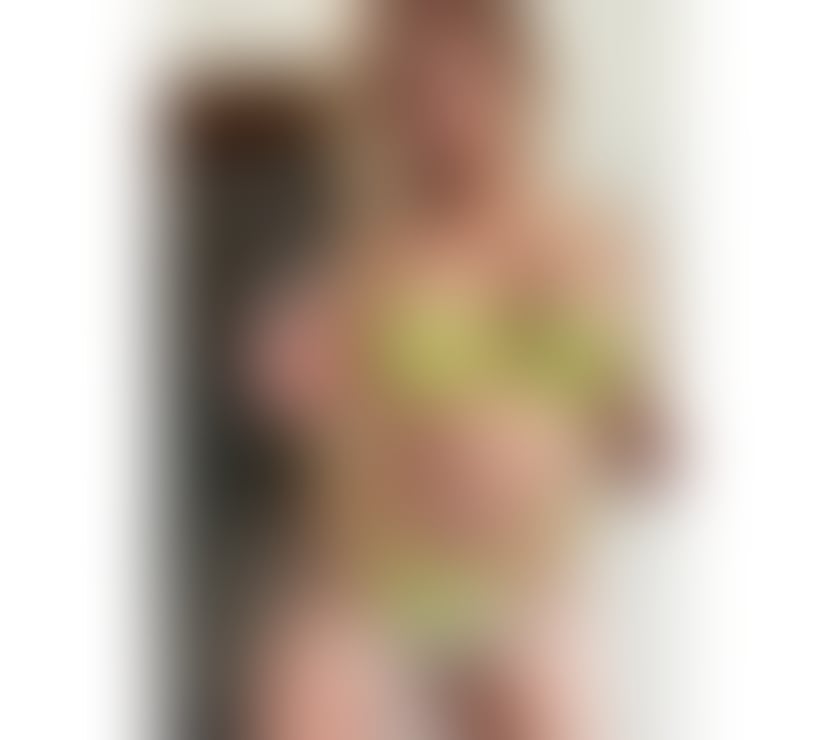 Escorts Suffolk West Suffolk - Photos for Hi, I'm Mika, Sweet Milf 😘❤️Real Photographers 💯