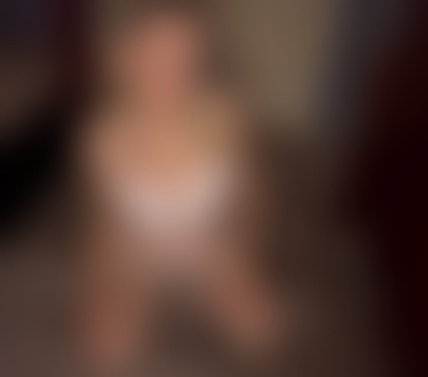  Escorts Bournemouth Bournemouth, Christchurch and Poole - Photos for HOT HOT💥 BLONDY GIRL NEW