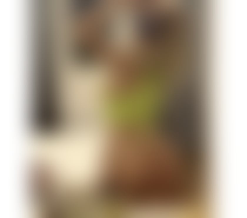 Escorts Dorset Bournemouth, Christchurch and Poole - Photos for HOT HOT💥 BLONDY GIRL NEW