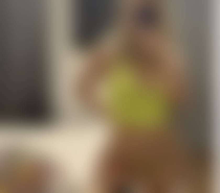 Escorts Dorset Bournemouth, Christchurch and Poole - Photos for HOT HOT💥 BLONDY GIRL NEW