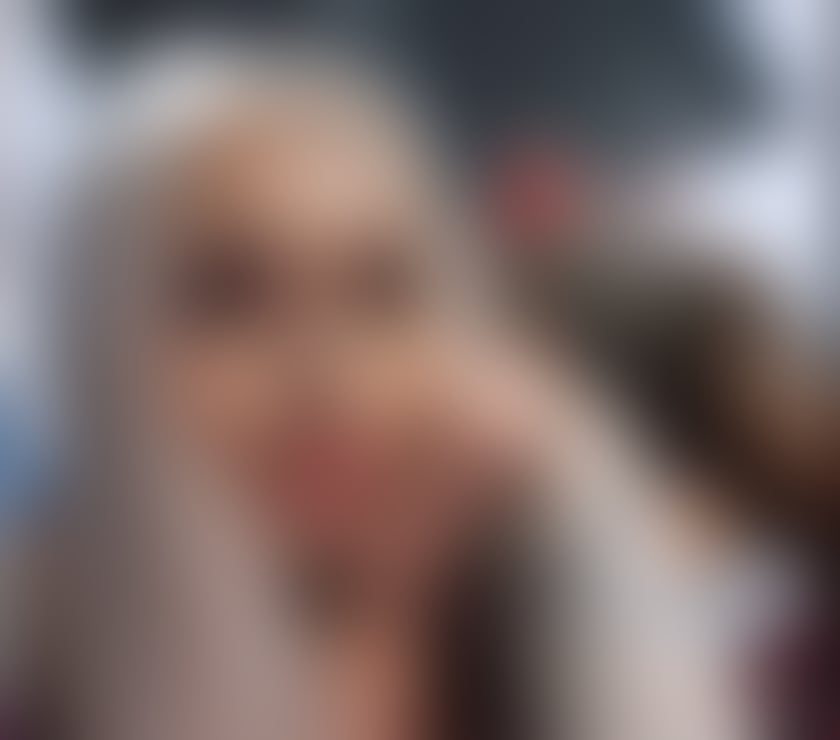 Escorts Peterborough Peterborough City Centre - Peterborough - Photos for 💥Hello I'm in your town... ❤️❤️❤️Call me.💥