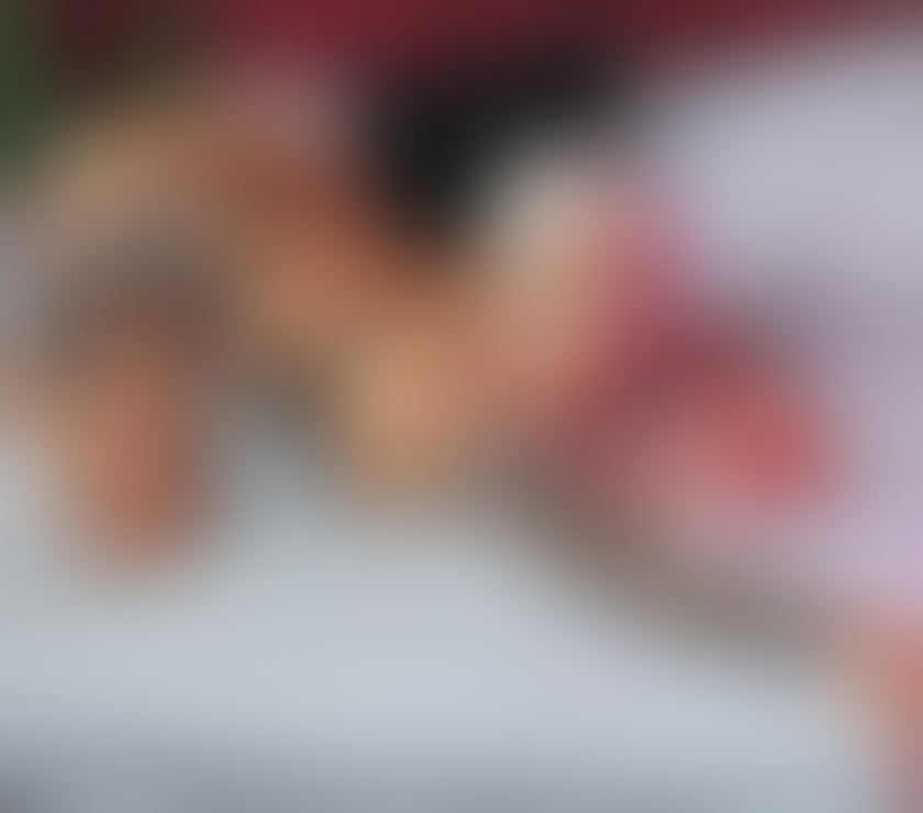 Escorts Peterborough Peterborough City Centre - Peterborough - Photos for 💥Hello I'm in your town... ❤️❤️❤️Call me.💥