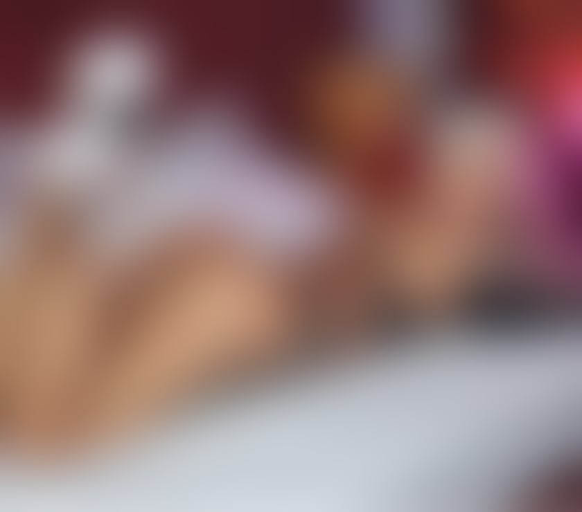 Escorts Peterborough Peterborough City Centre - Peterborough - Photos for 💥Hello I'm in your town... ❤️❤️❤️Call me.💥