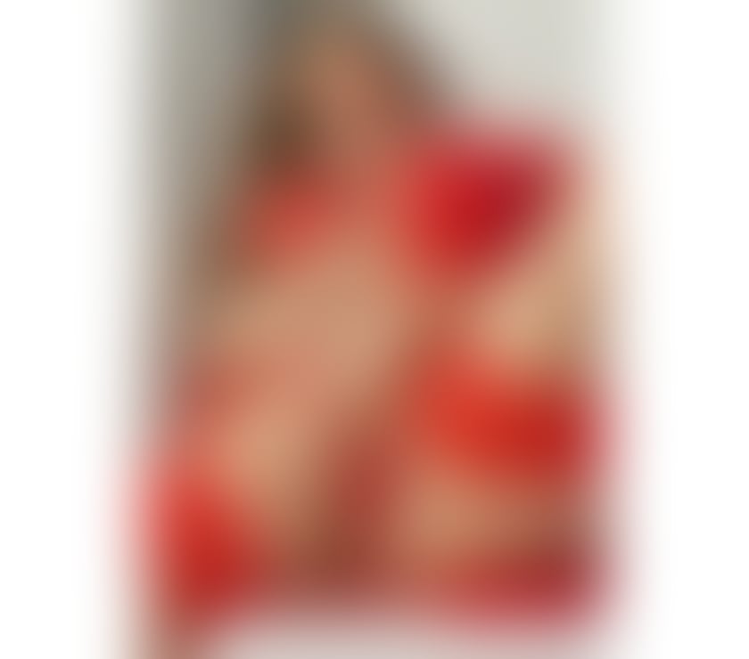 Escorts Falkirk Falkirk Town Centre - Falkirk - Photos for ❤️Barbara, a hot and experienced Brazilian woman.❤️