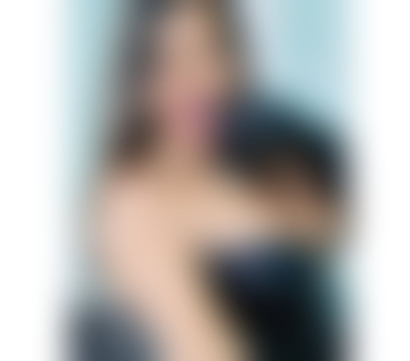 Escorts Falkirk Falkirk Town Centre - Falkirk - Photos for ❤️Barbara, a hot and experienced Brazilian woman.❤️