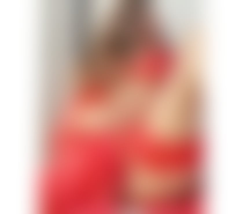 Escorts Falkirk Falkirk Town Centre - Falkirk - Photos for ❤️Barbara, a hot and experienced Brazilian woman.❤️