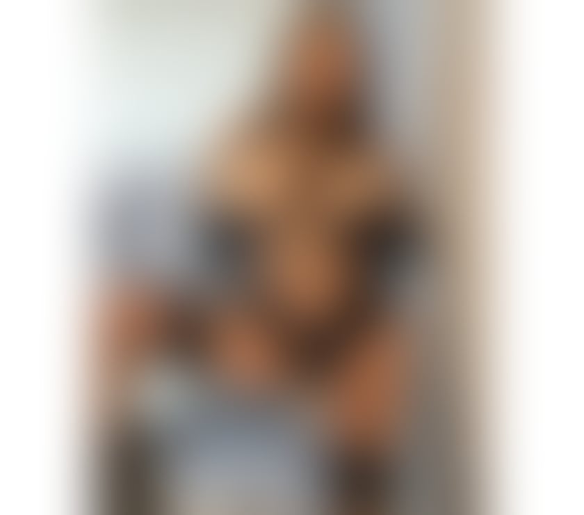 Escorts Falkirk Falkirk Town Centre - Falkirk - Photos for ❤️Barbara, a hot and experienced Brazilian woman.❤️