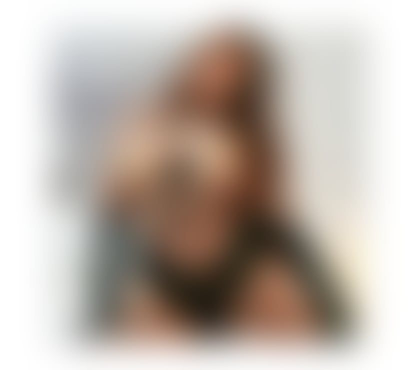 Escorts Falkirk Falkirk Town Centre - Falkirk - Photos for ❤️Barbara, a hot and experienced Brazilian woman.❤️