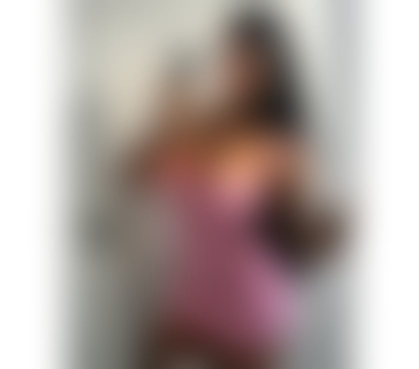 🔝TOP LATINA🔥REAL PHOTOS📸BEST SERVICES🍾PARTY