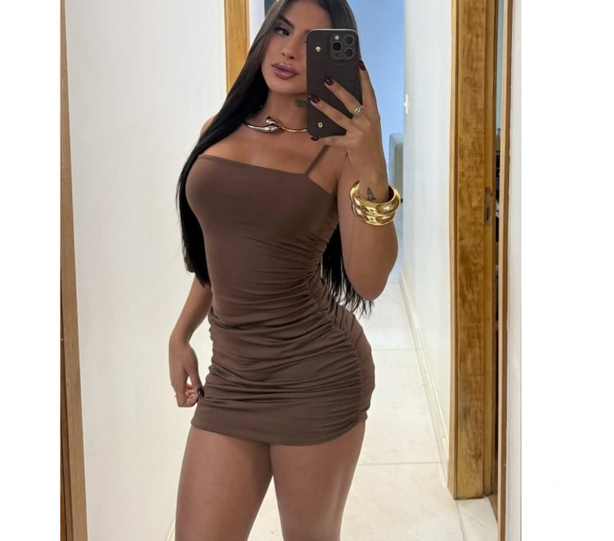 Escorts Greater Manchester Salford - Photos for Elis, sweet girl 🩷