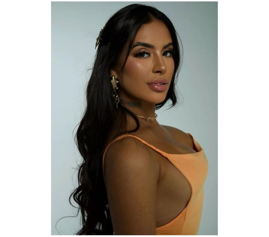 Escorts Greater Manchester Salford - Photos for Elis, sweet girl 🩷