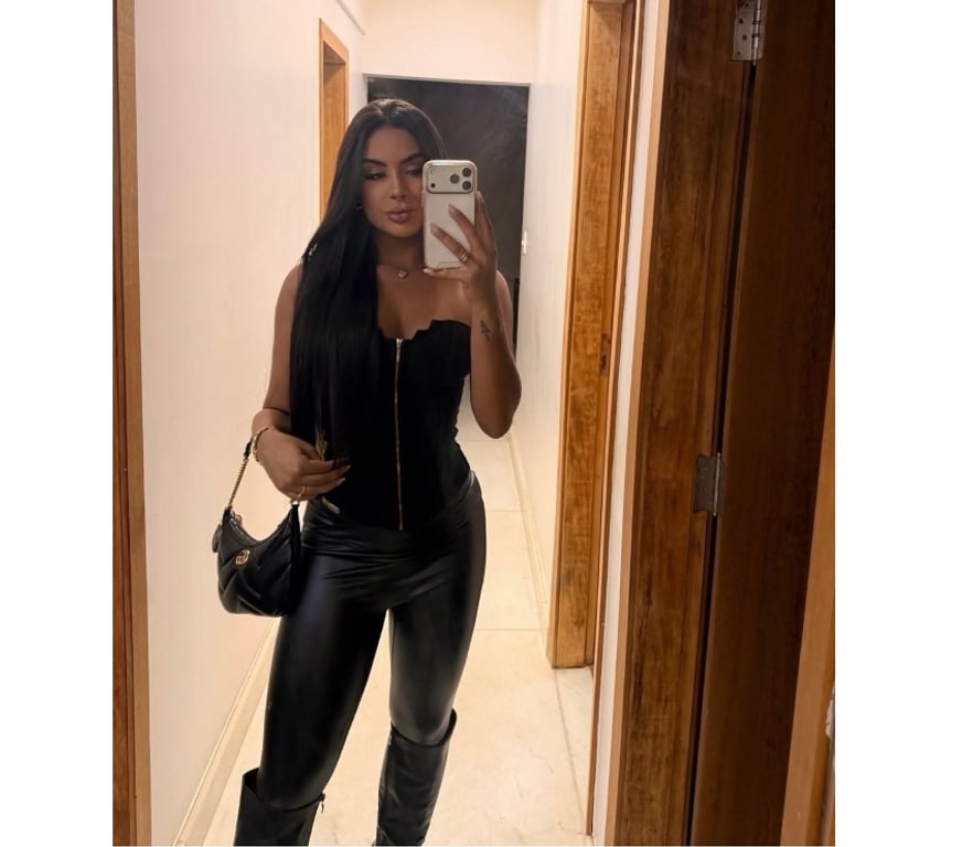 Escorts Greater Manchester Salford - Photos for Elis, sweet girl 🩷