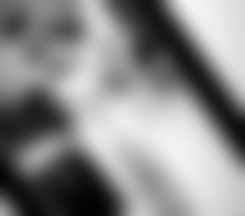 Escorts Leigh-on-Sea Southend-on-Sea - Photos for ALLY🥰INN&OUT😈FULL SERVICE 💯