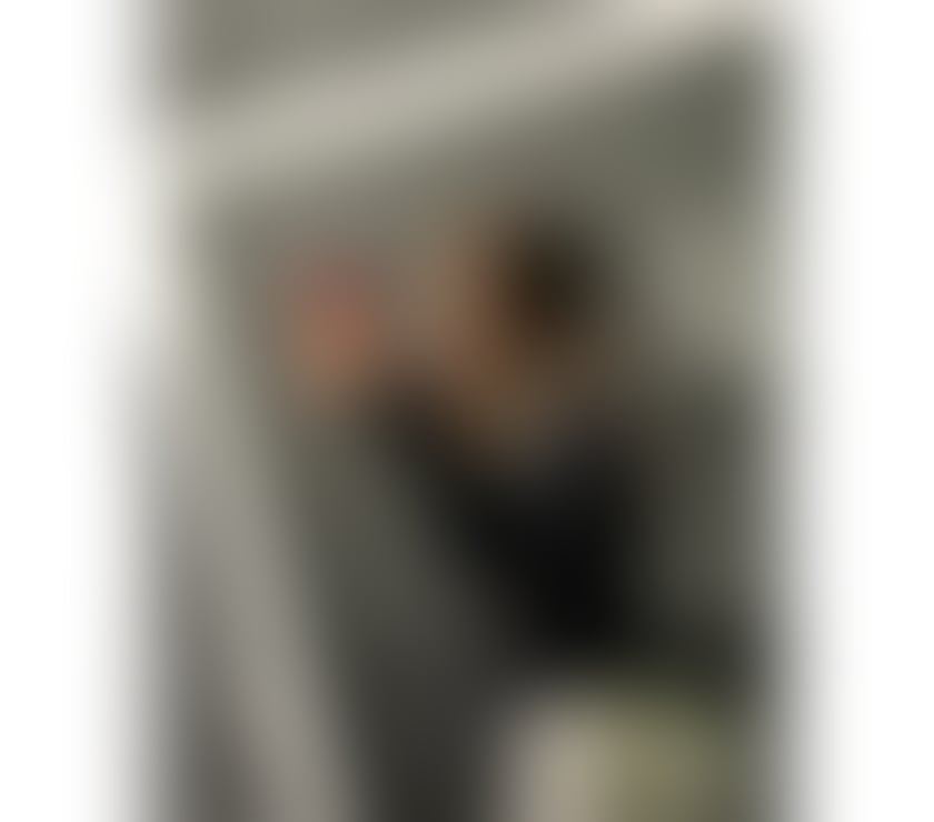 Escorts Essex Southend-on-Sea - Photos for ALLY🥰INN&OUT😈FULL SERVICE 💯