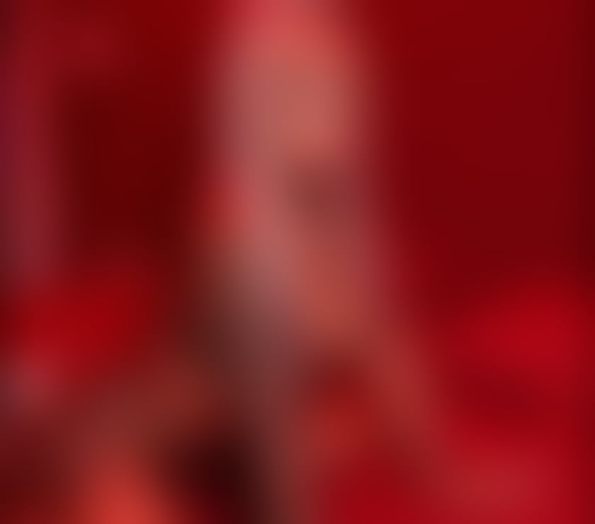 ❤️Hello, dear💥💥I'm new to you in town💋💦