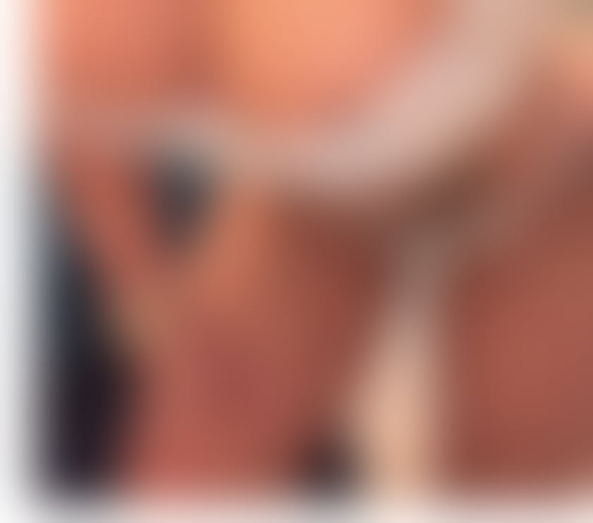 Escorts Scunthorpe North Lincolnshire - Photos for L🇧🇷🍑HOT SHAKIRA🍑🇧🇷