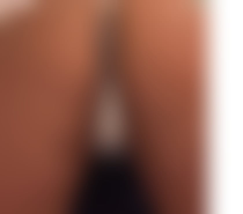 Escorts Lincolnshire North Lincolnshire - Photos for L🇧🇷🍑HOT SHAKIRA🍑🇧🇷