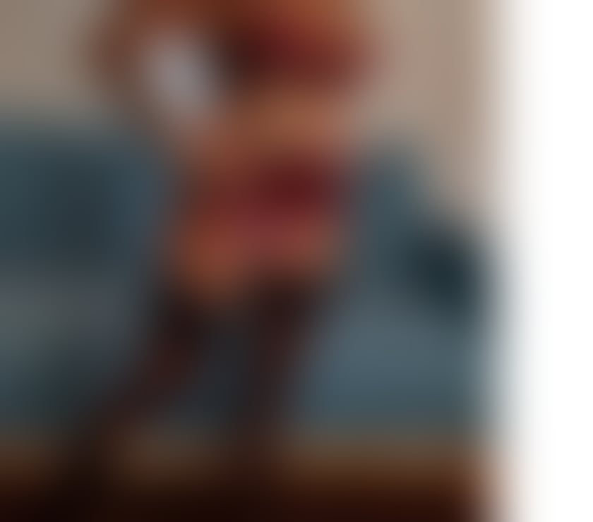 Escorts Lincolnshire North Lincolnshire - Photos for L🇧🇷🍑HOT SHAKIRA🍑🇧🇷