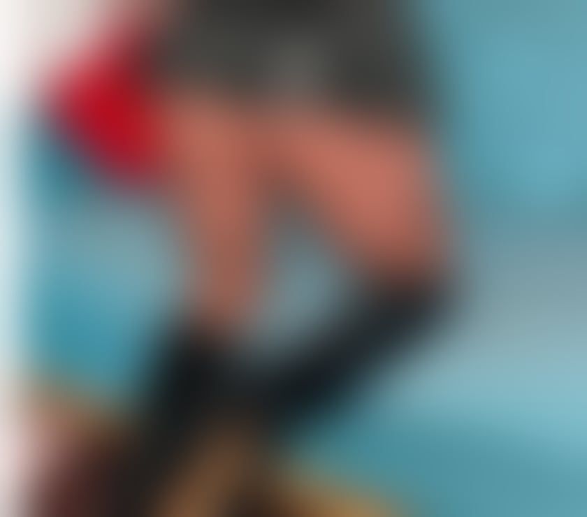 Escorts Lincolnshire North Lincolnshire - Photos for L🇧🇷🍑HOT SHAKIRA🍑🇧🇷