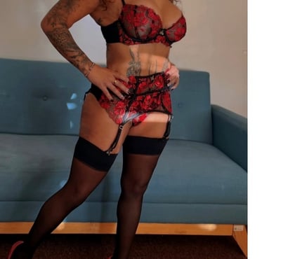 Escorts Scunthorpe North Lincolnshire - Photos for 🍑HOT SHAKIRA🍑LAST DAY