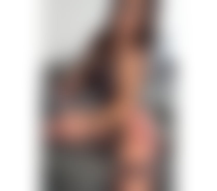 Escorts West Midlands Dudley - Photos for Ella ❤️Perfect woman for sensual moments